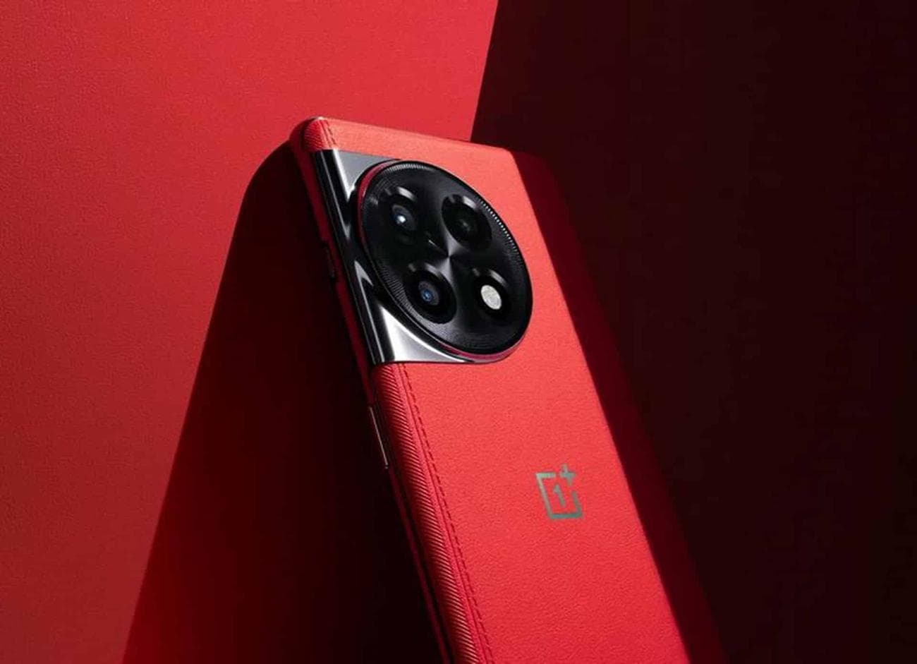 OnePlus Ace 2 Pro: Άλλος ένας φονέας γιγάντων έρχεται σύντομα