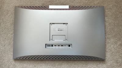 λογική καθαρότητα πίσω