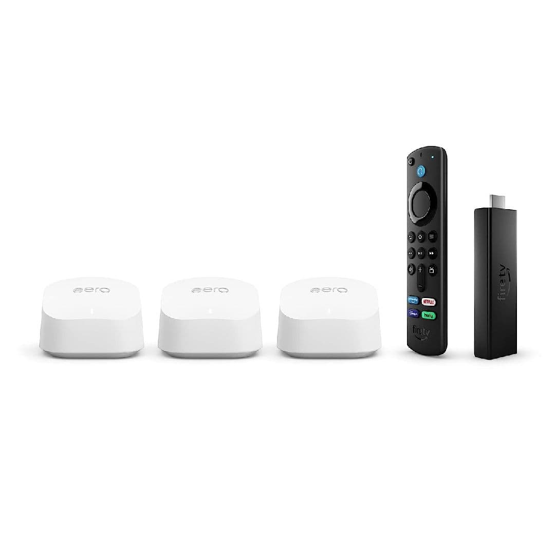 amazon-eero-6-plus-3-pack-fire-stick