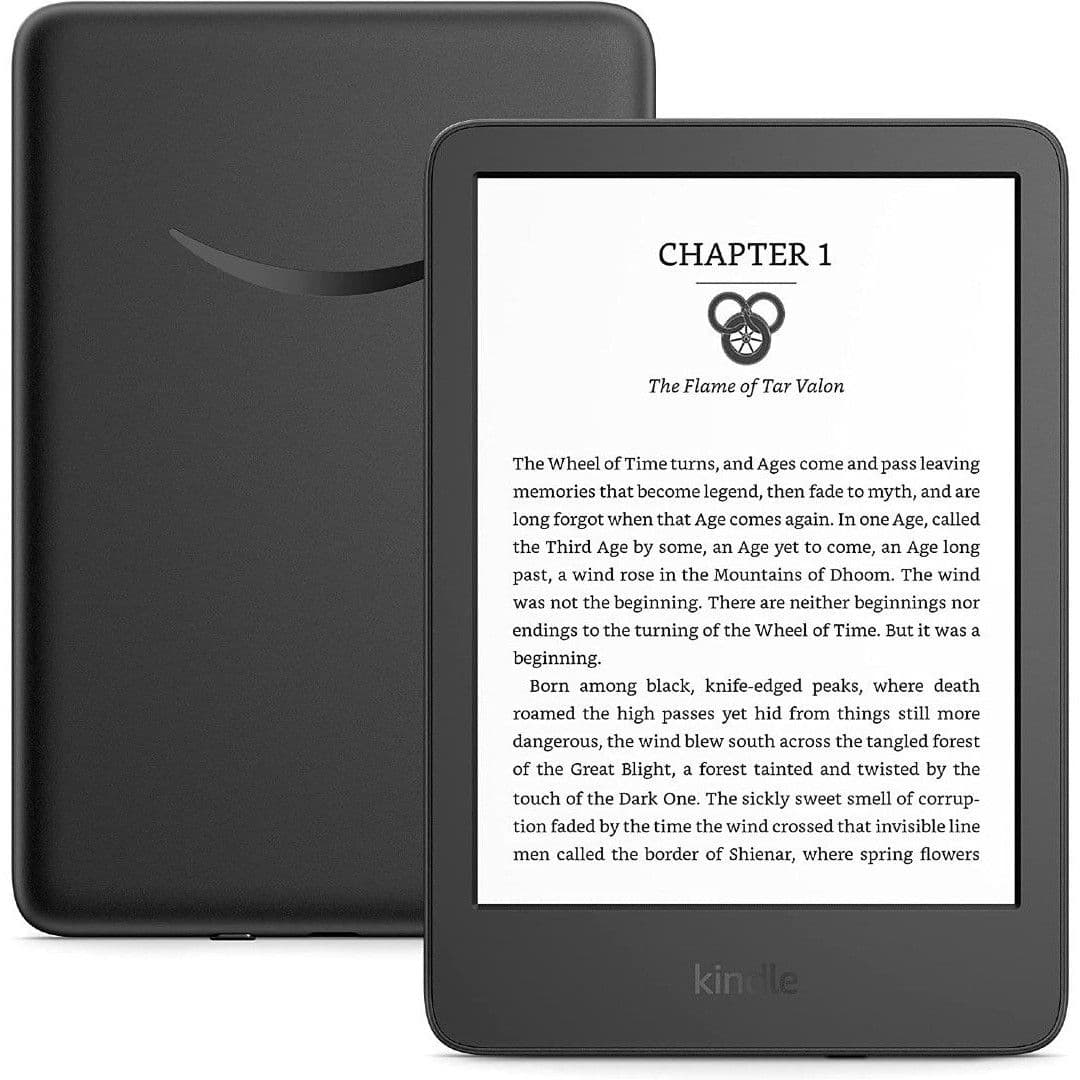 amazon-kindle-2022