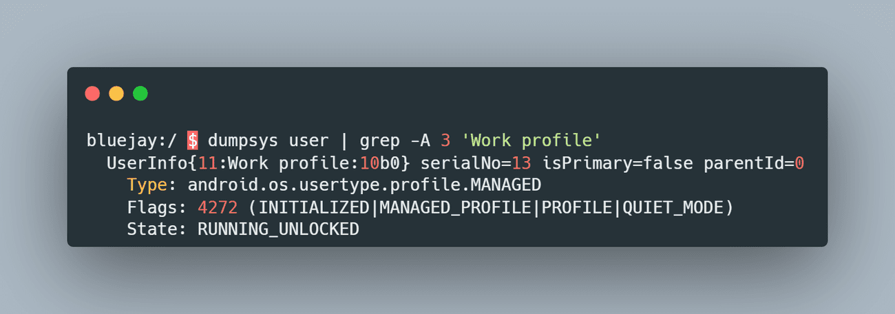 Android_14_work_profile_paused_terminal