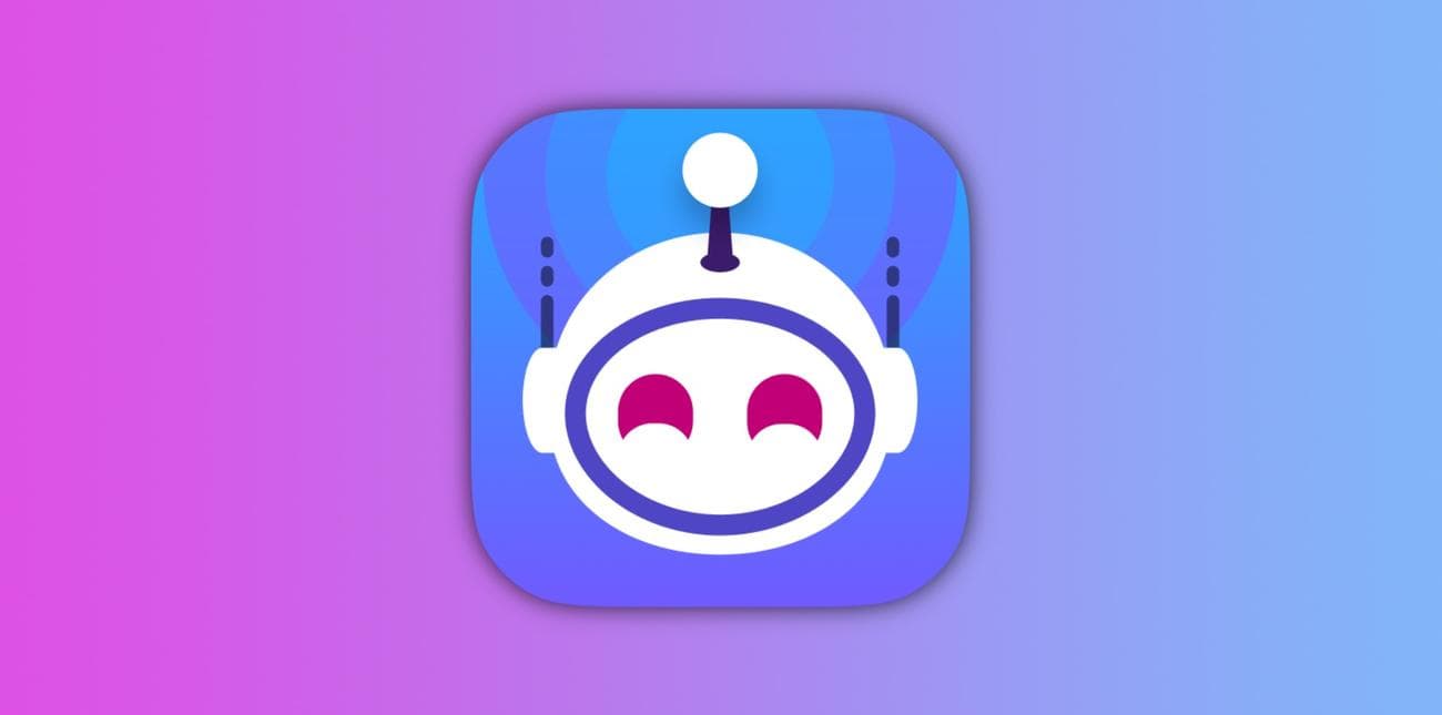 Apollo για το Reddit