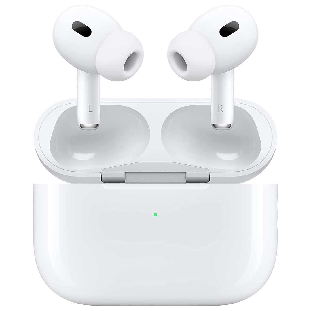 , Ακόμη και με USB-C, τα AirPods δεν είναι καλά ακουστικά για χρήστες Android, TechWar.gr