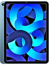 , Weekly deals: the best smartphone deals from the US, Germany, the UK and India, TechWar.gr