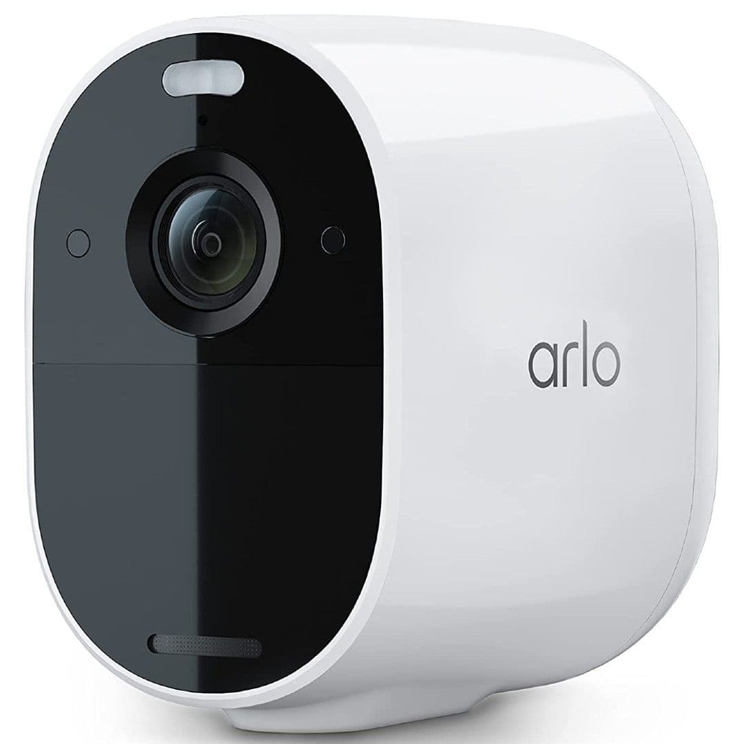 , Best Arlo security cameras in 2023, TechWar.gr