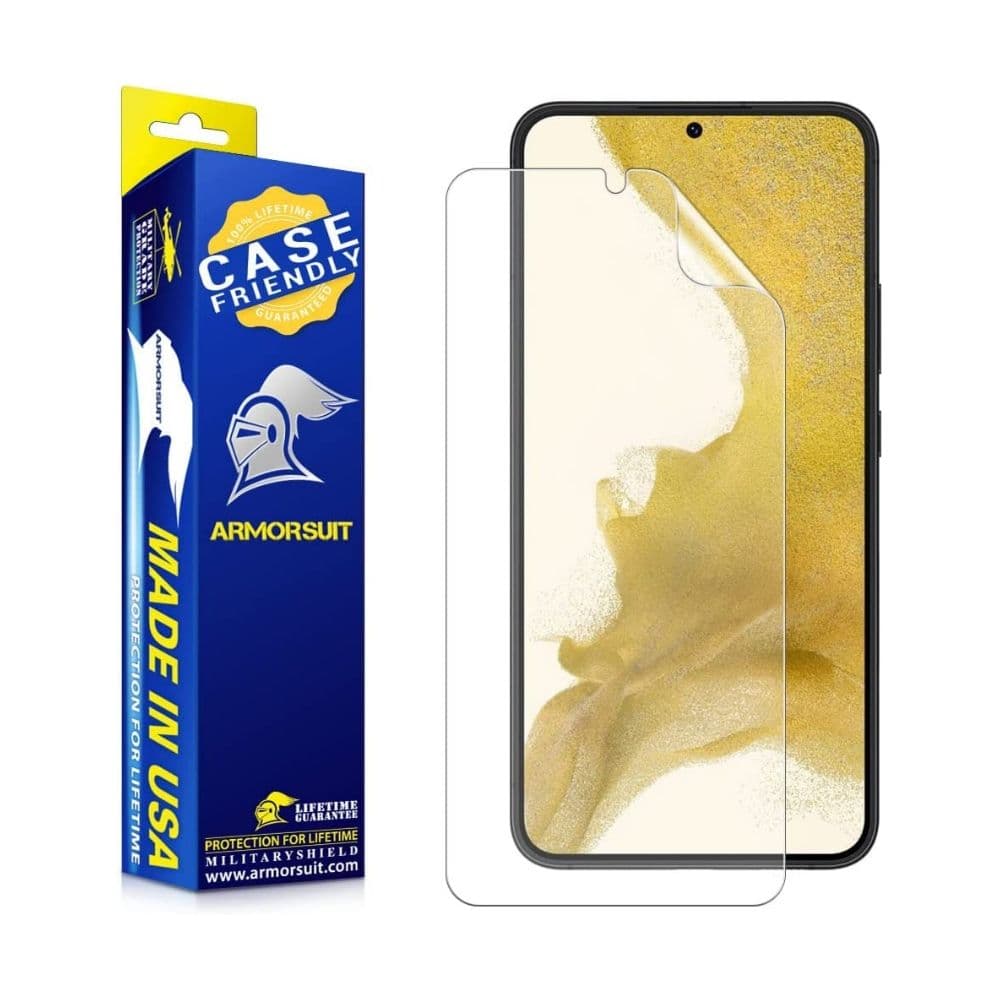 πανοπλία στρατιωτική ασπίδα για galaxy s22 plus