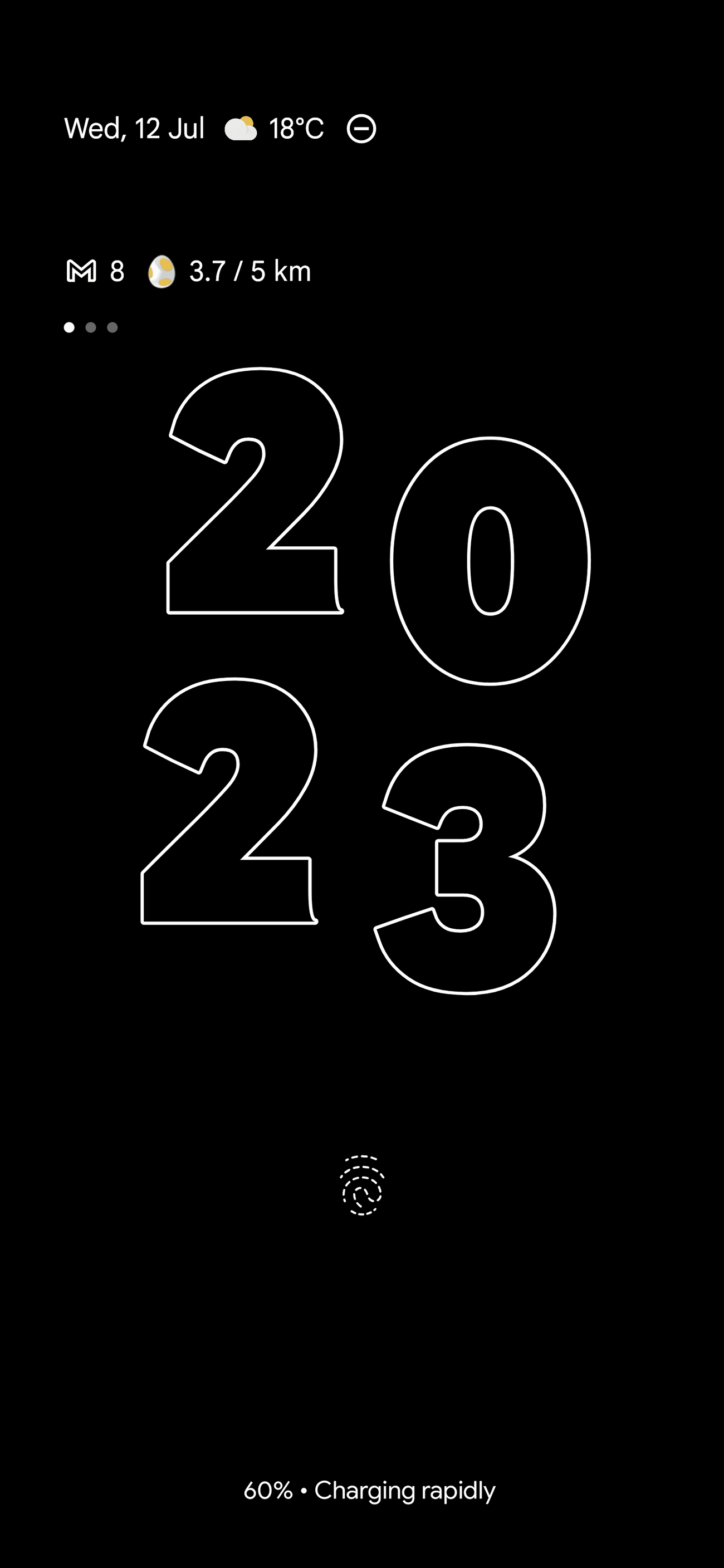 με μια ματιά-πολλαπλές-σελίδες-1