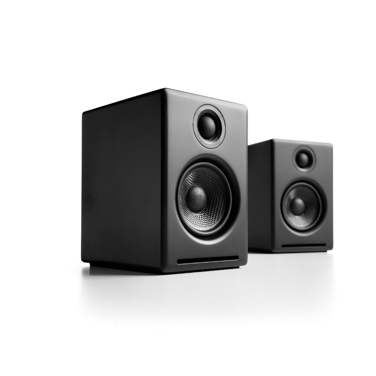 audioengine-A2+-speakers-1