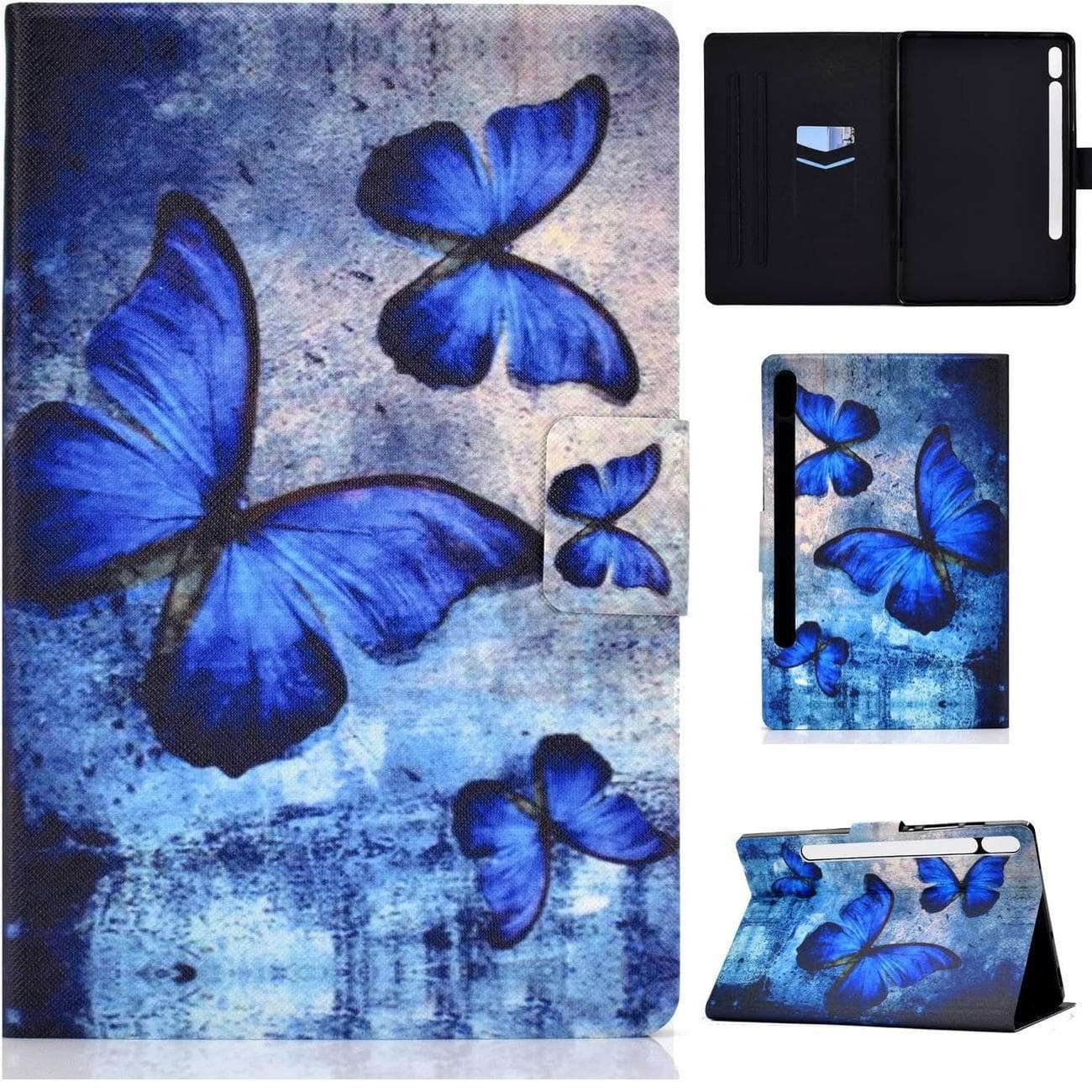 Θήκη tablet Auslbin 11 ιντσών