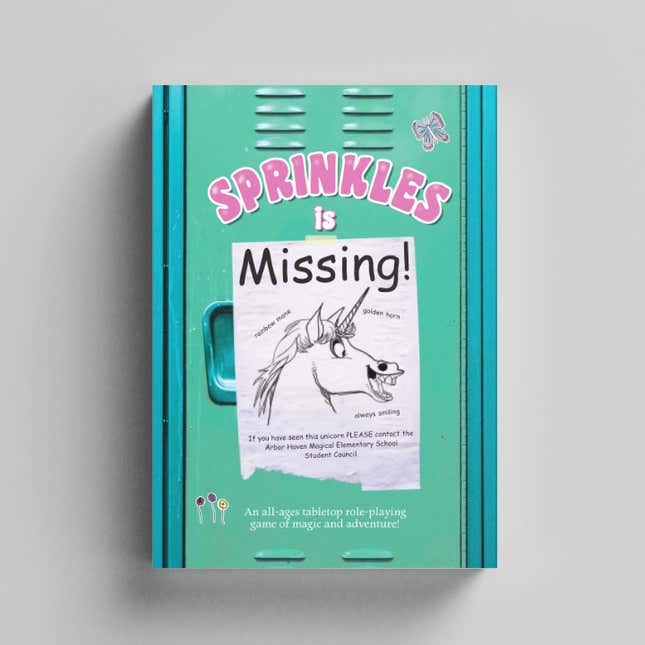 Εικόνα για το άρθρο με τίτλο Το ράφι τυχερών παιχνιδιών είναι ένας εξαγριωμένος, θεοκτόνος κουκουβάγιας κοκαΐνης