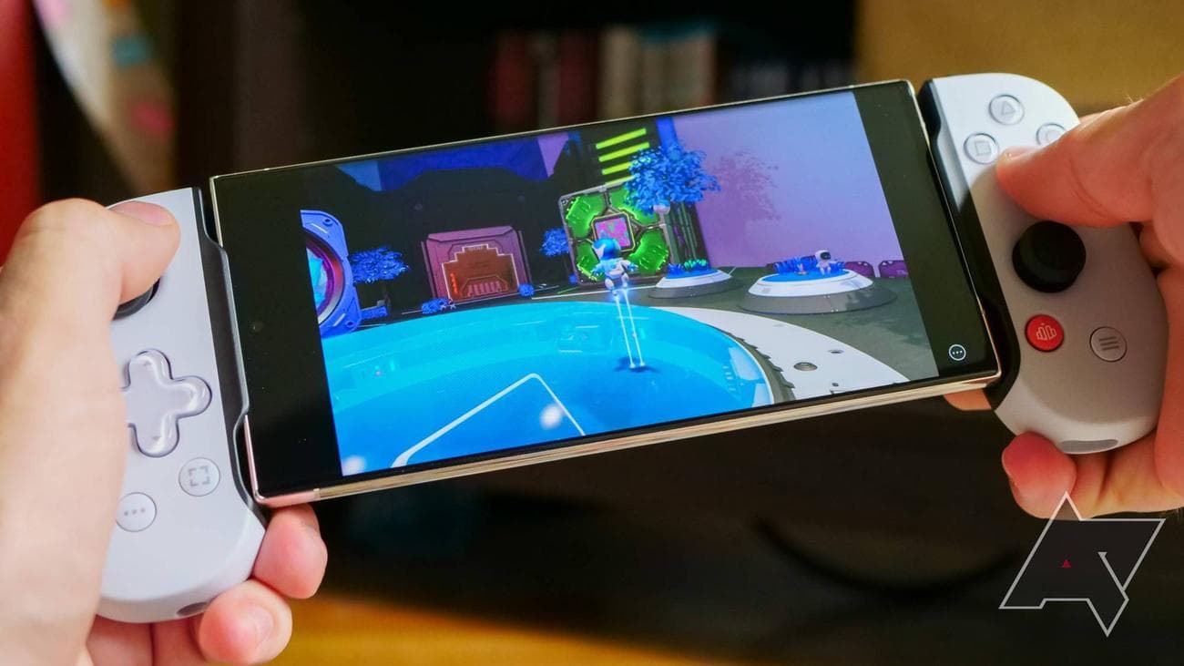 backbone-one-ps-edition-review-10