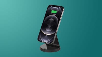 σχολείο Belkin