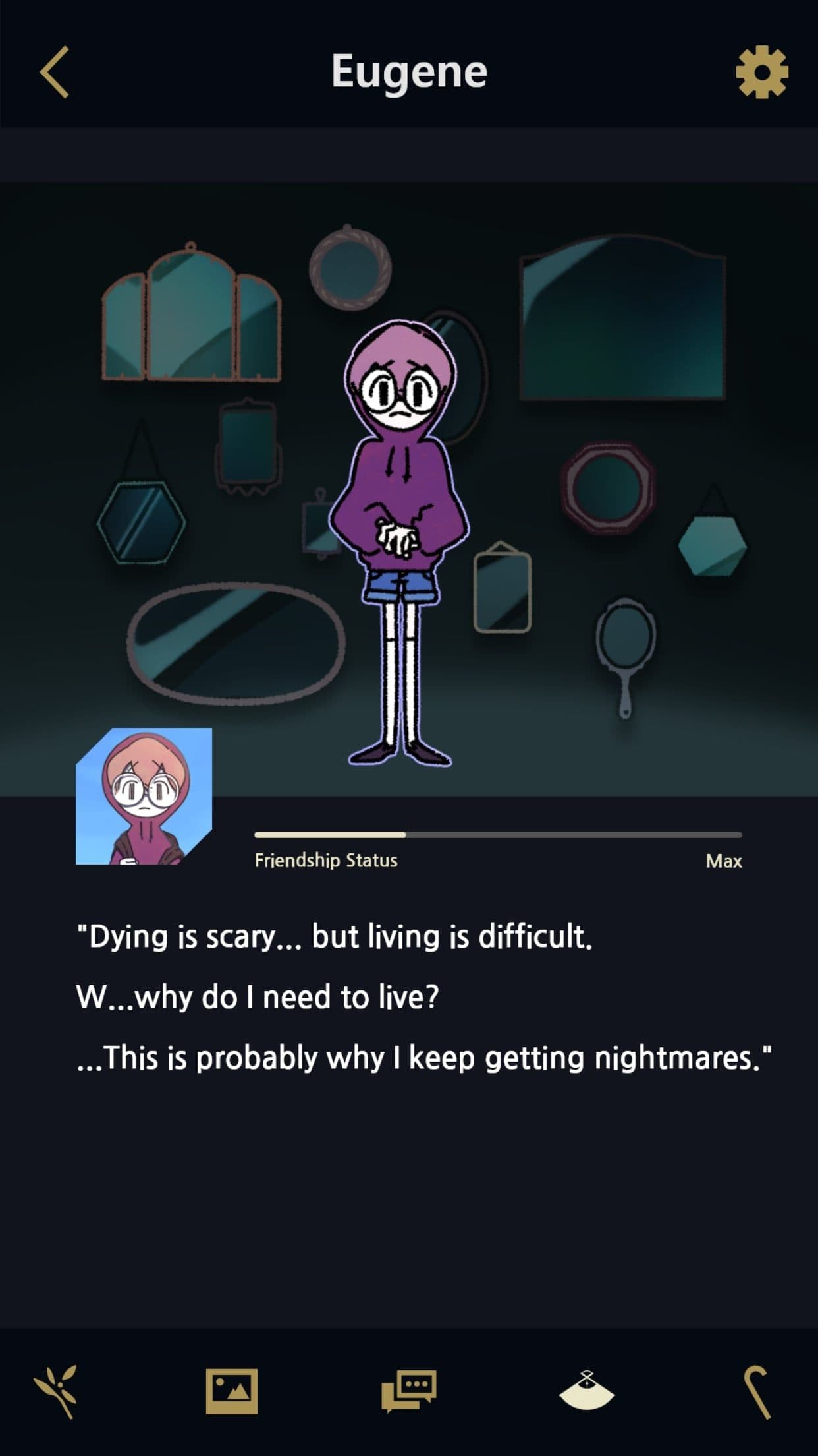 best-visual-novels-android-underworld-office-diing-is-scary-but-living-is-difficult