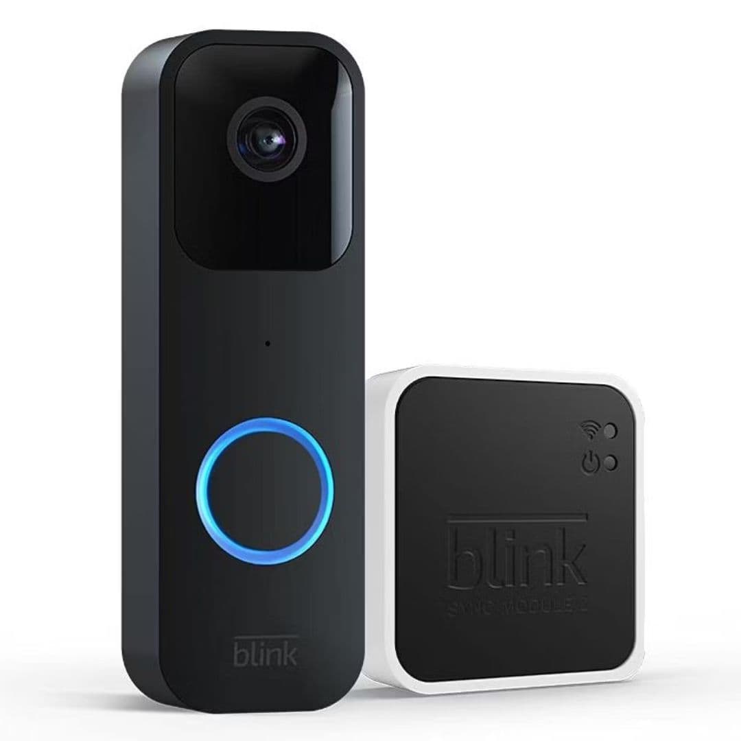 αναβοσβήνει-video-doorbell-with-sync-module-2