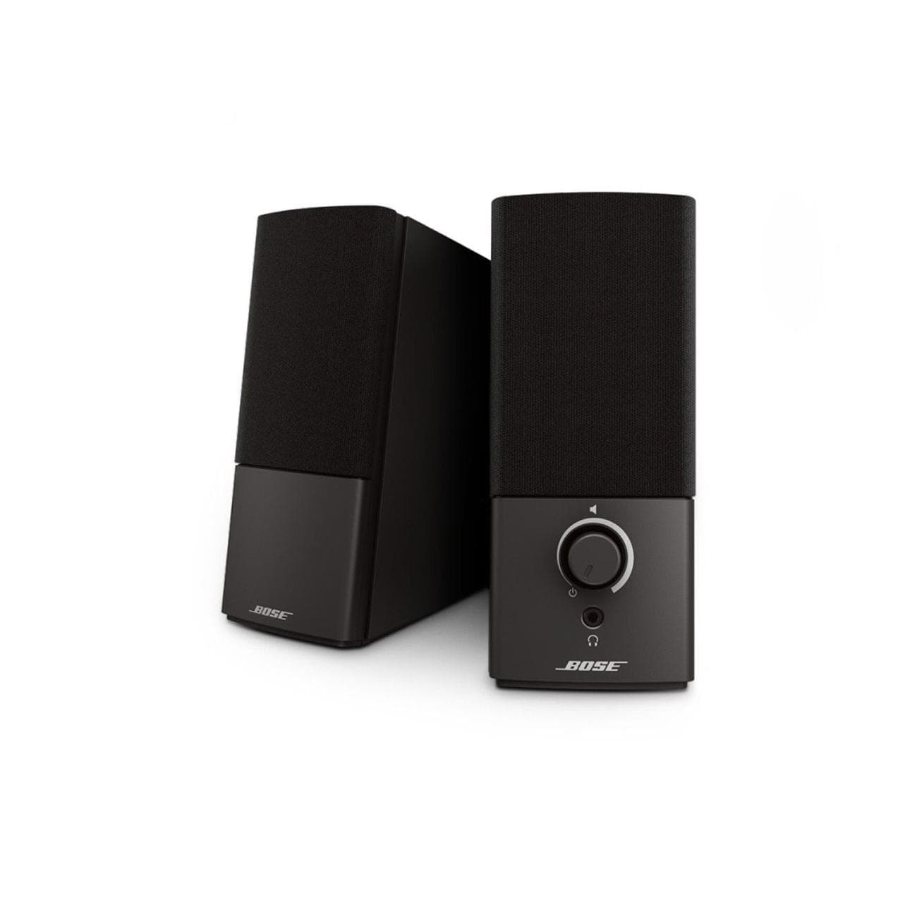 Bose-companion-2-Series-3-computer-speakers-1