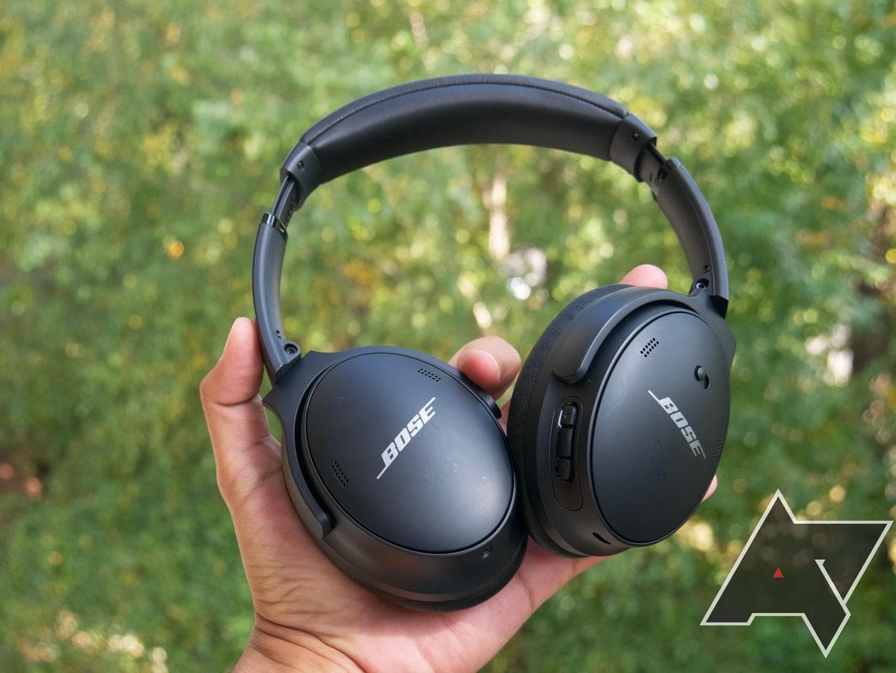 bose-qc-45-review-7