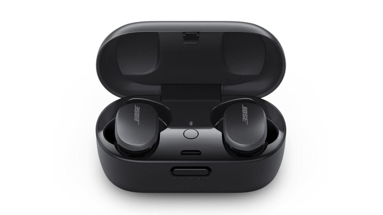 Bose QuietComfort-Noise-Cancelling-Earbuds-white-bg