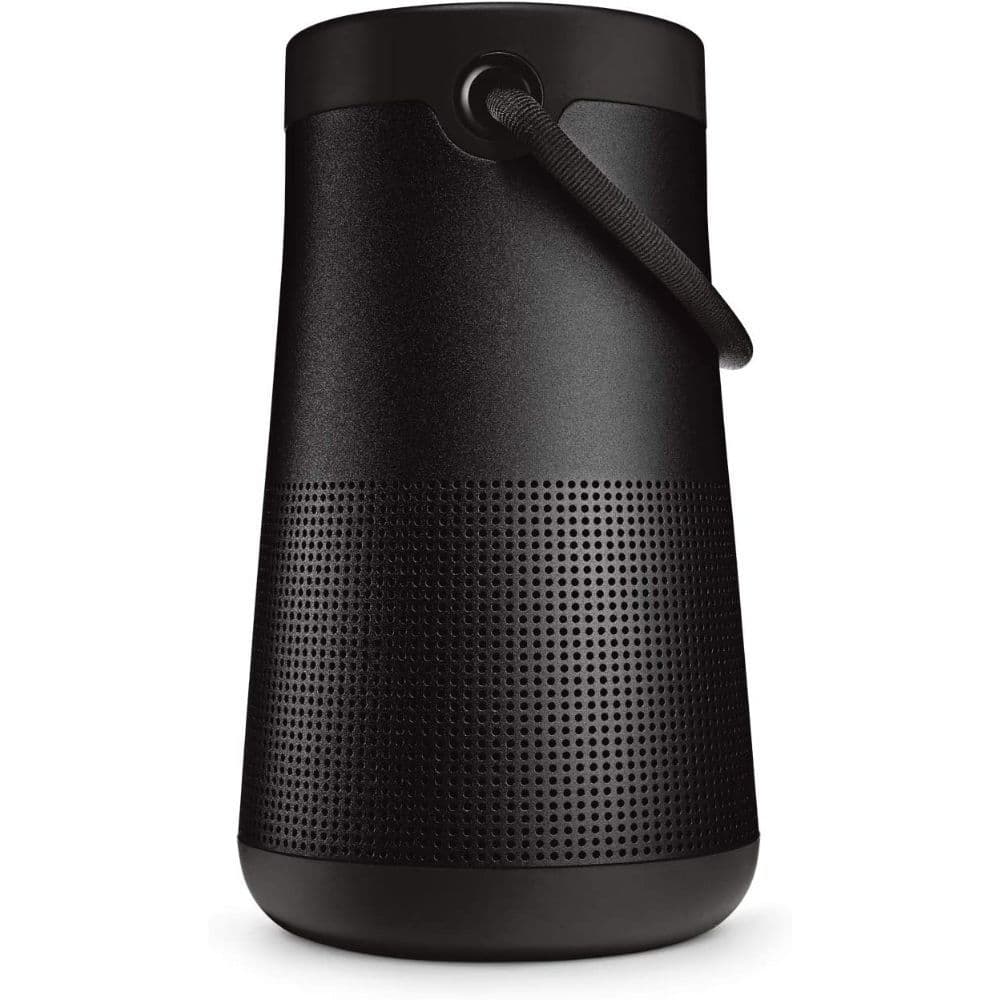 Bose-Soundlink-Revolve-plus-series-two