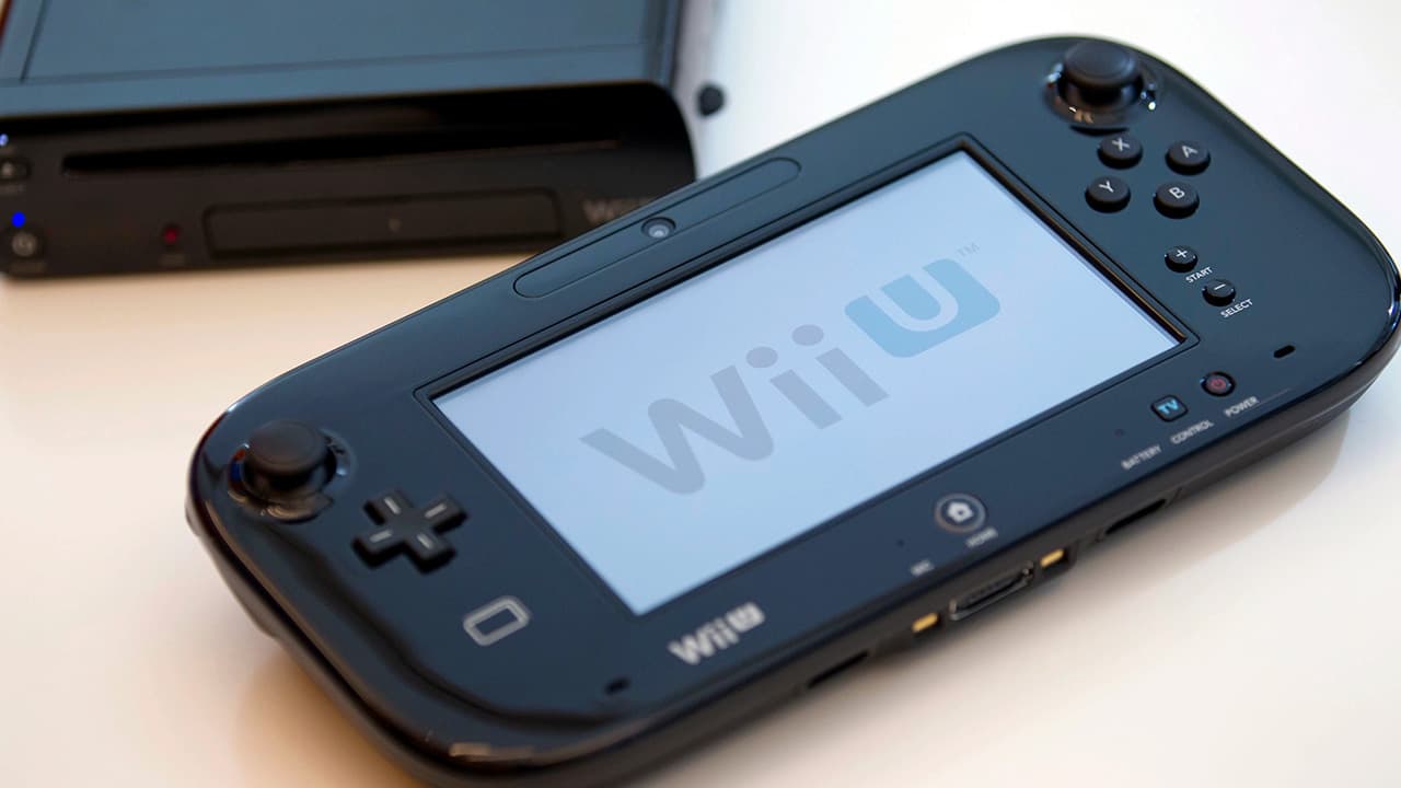 3 λόγοι που ο διάδοχος του Switch αποτελεί μια τεράστια πρόκληση για την Nintendo