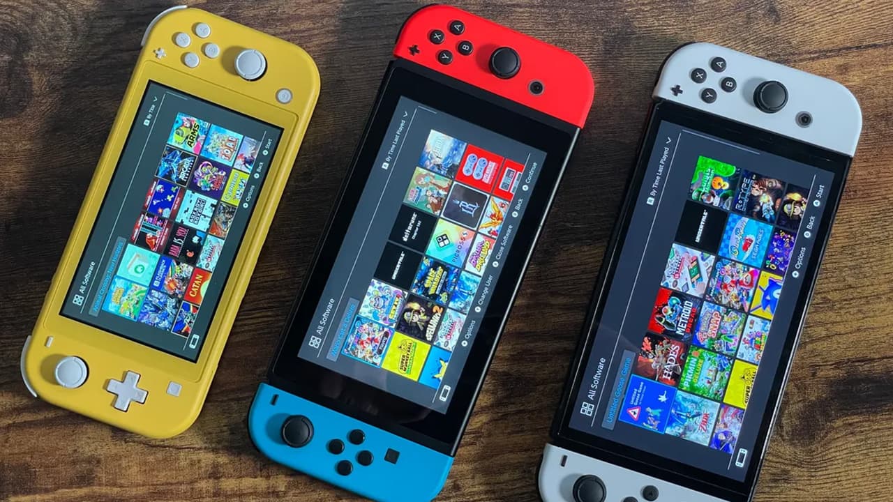 3 λόγοι που ο διάδοχος του Switch αποτελεί μια τεράστια πρόκληση για την Nintendo