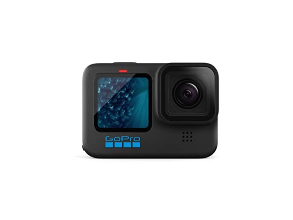 , Το GoPro Hero11 Black Mini έχει έκπτωση 50 τοις εκατό αυτή τη στιγμή, TechWar.gr