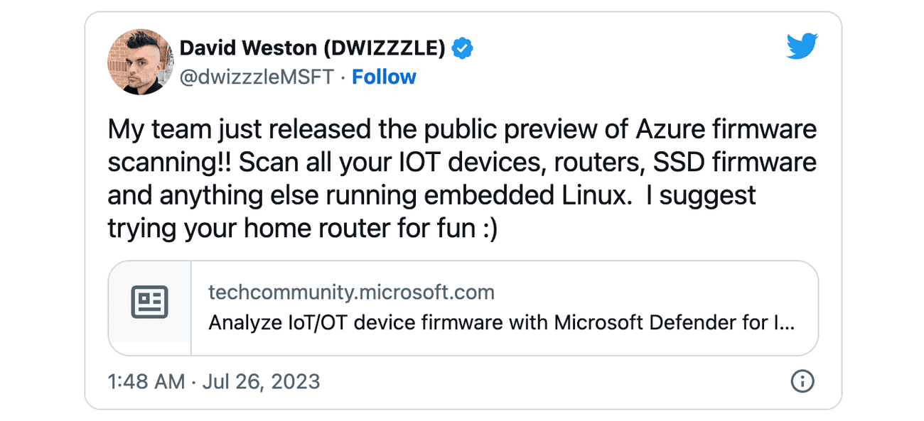 dwizzzle_firmware_analysis_tweet