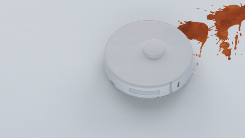 , Το Roborock S7 Pro Ultra είναι ένα θηρίο ανάμεσα στις ρομποτικές ηλεκτρικές σκούπες, TechWar.gr