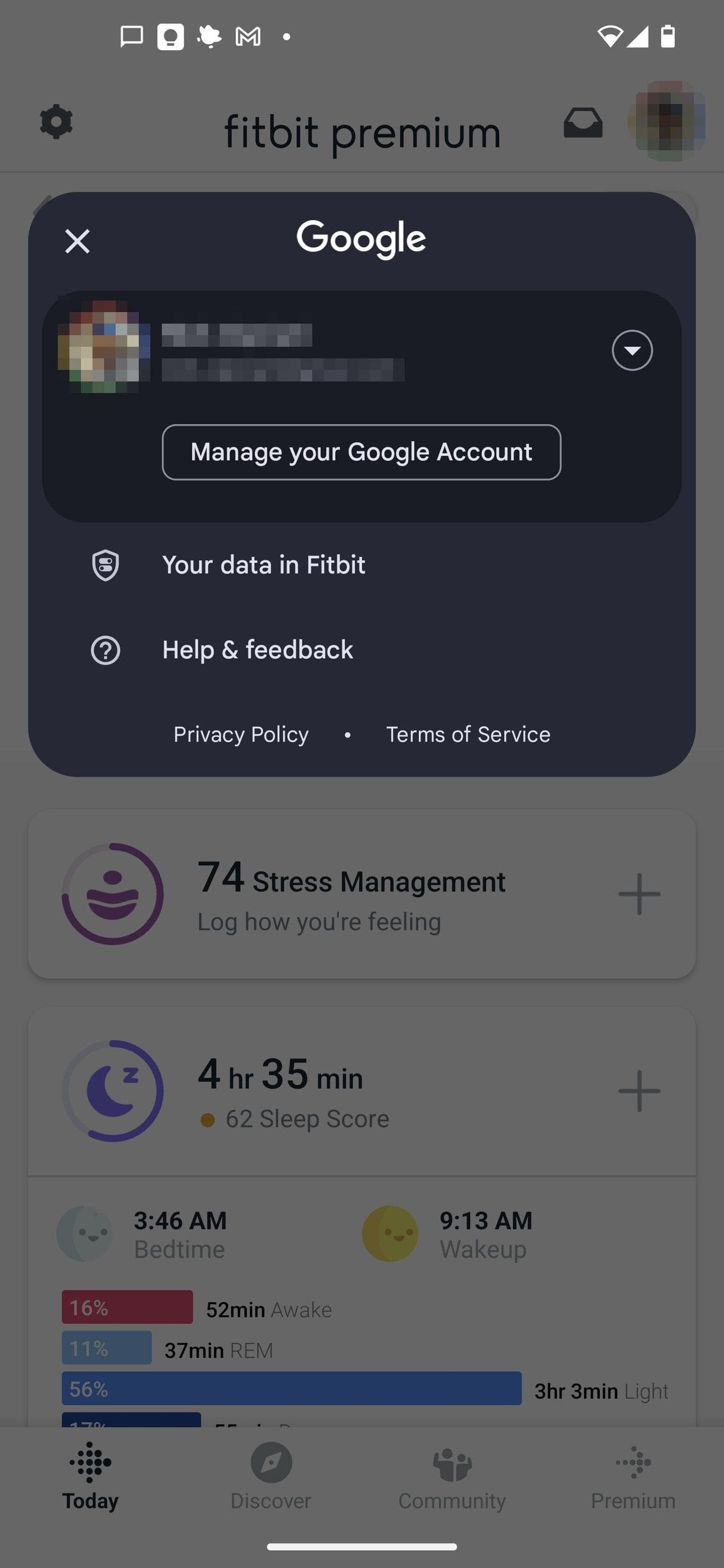 fitbit-screen-my-account-2