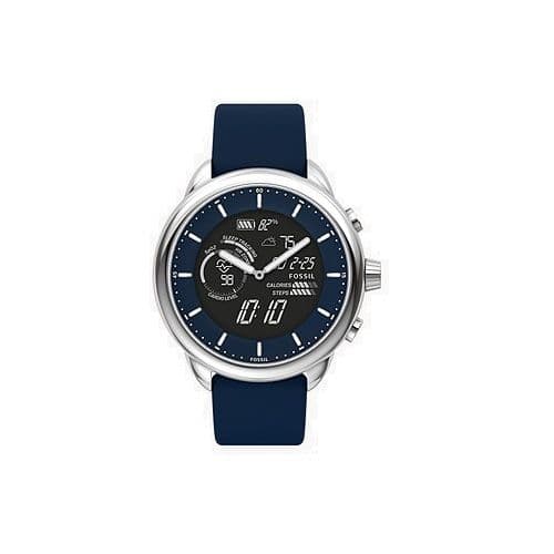 fossil-gen-6-wellness