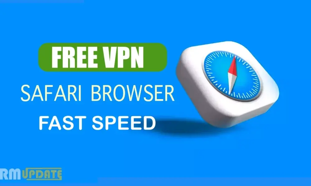 Οι κορυφαίες 5 δωρεάν επεκτάσεις VPN για το πρόγραμμα περιήγησης Safari το 2023 με την ταχύτερη ταχύτητα
