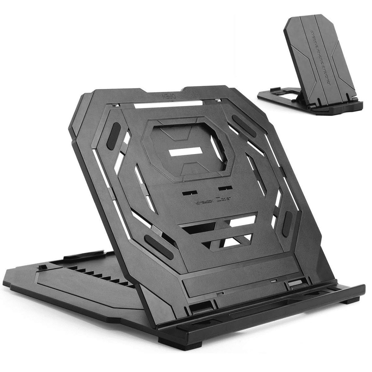 Η βάση για ταμπλέτες σχεδίασης Frunsi.