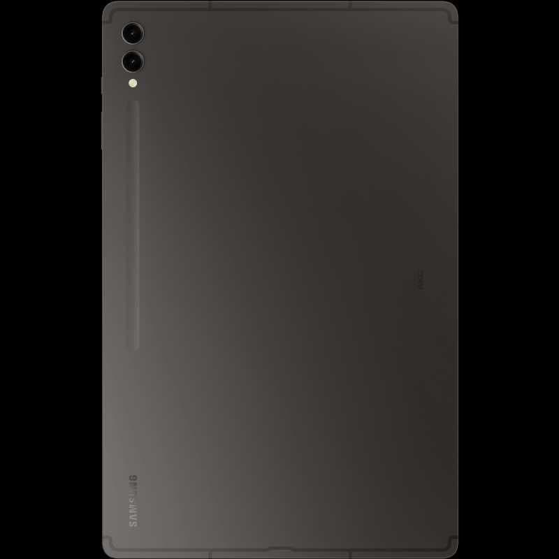 Galaxy Tab S9 Ultra Back