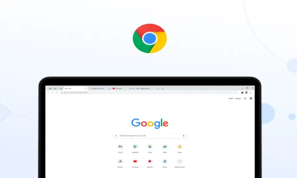 How To Export Chrome Bookmarks and Passwords? 