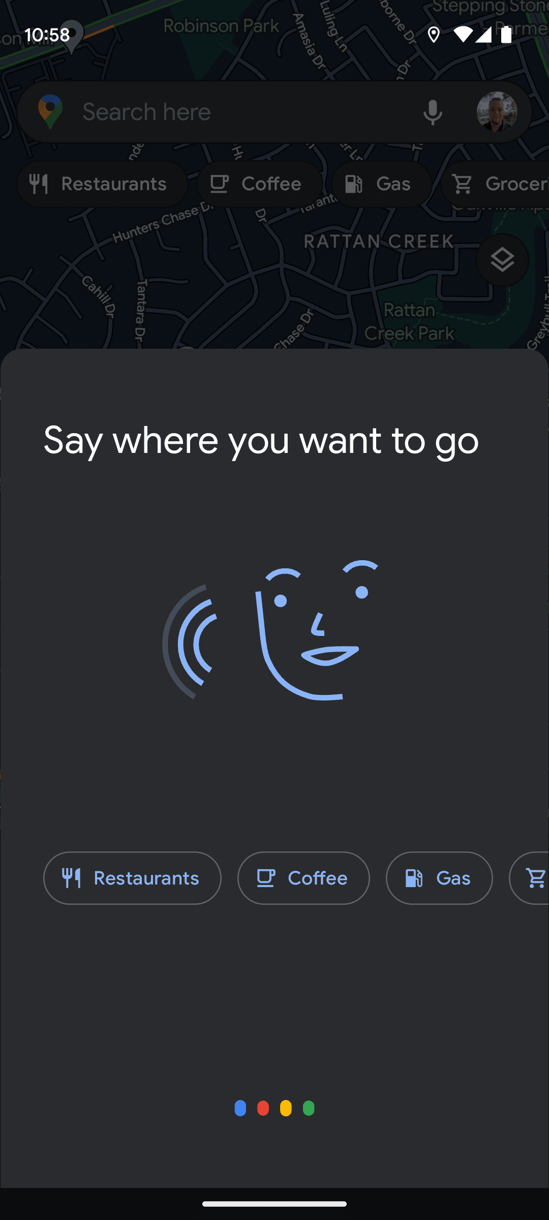 google-maps-assistant-voice-commands-2