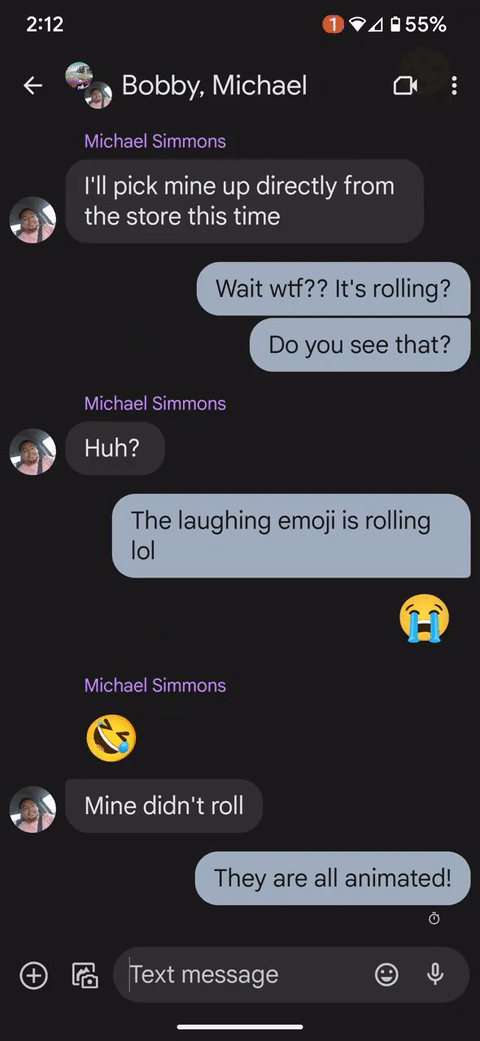 google-messages-animated-emoji-anim