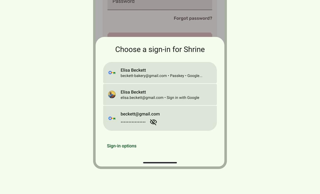 Google-Password-Manager-passkeys-sign-in-flow-2