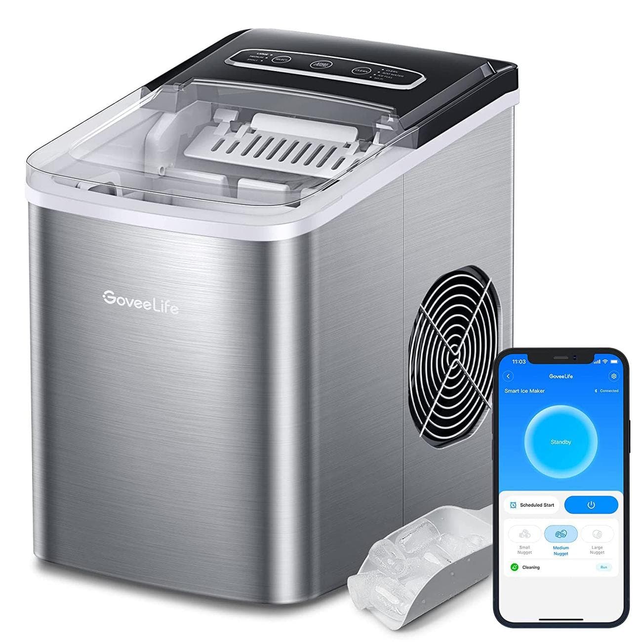 govee-life-smart-countertop-ice-maker-render-01