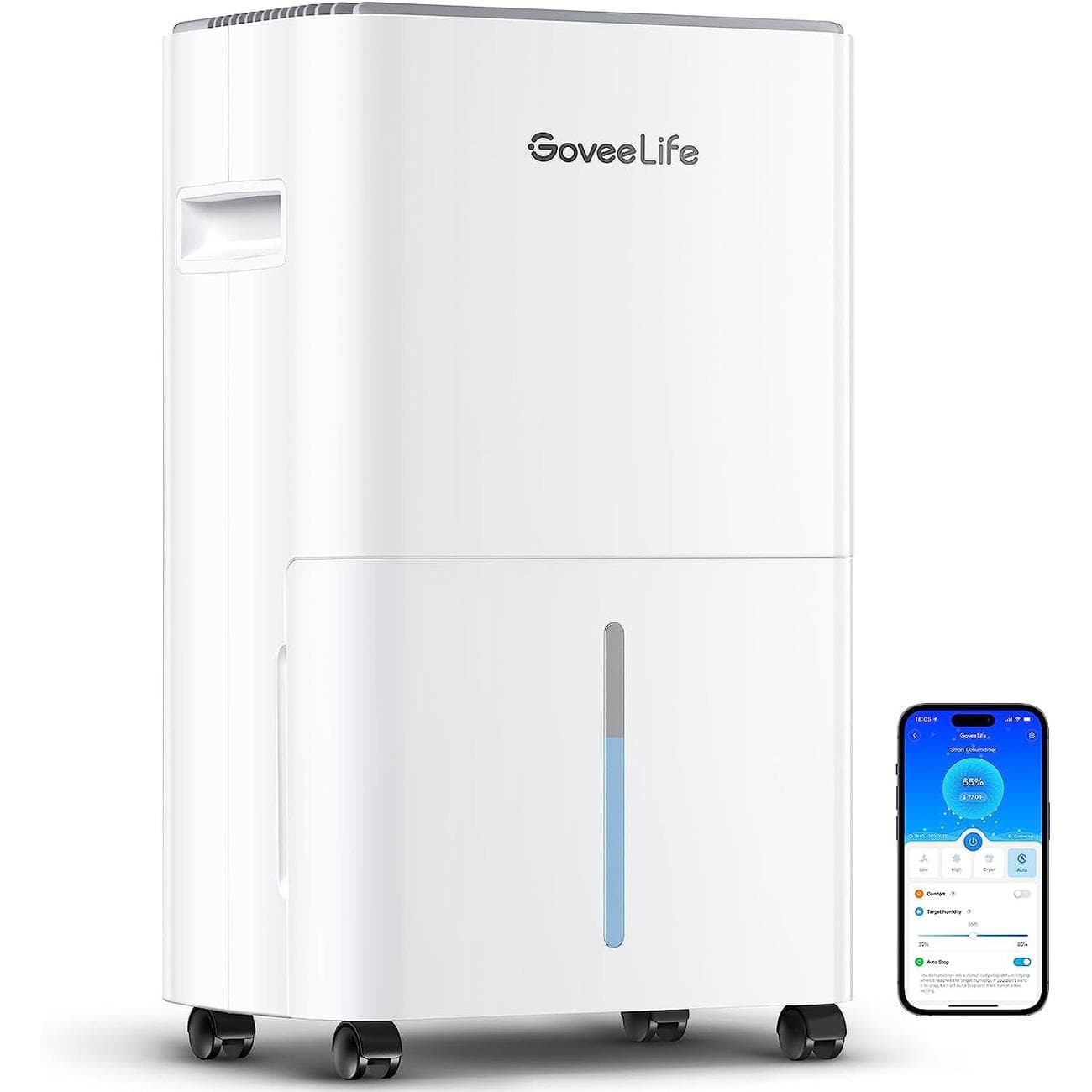 govee-life-smart-dehumidifier-render-01
