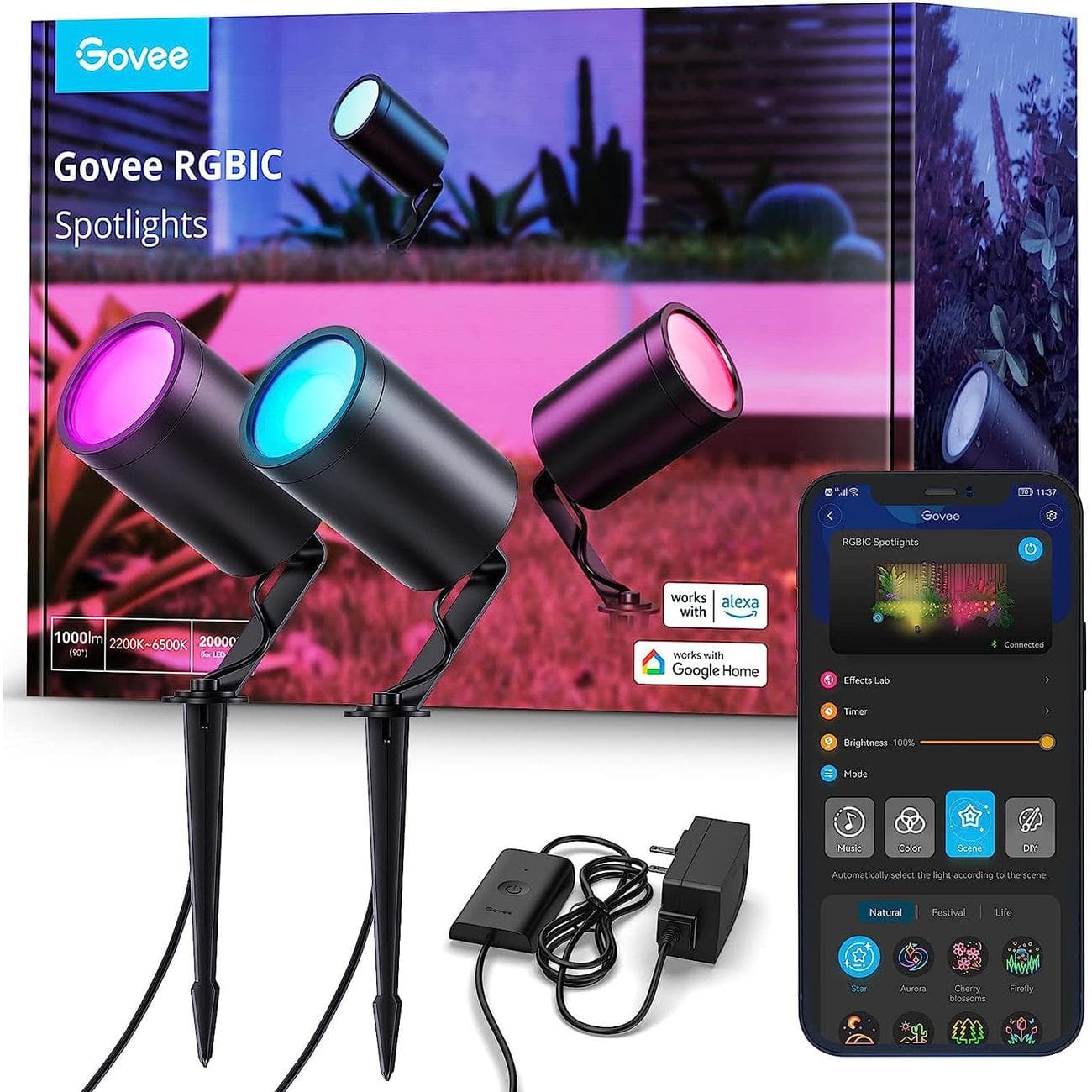 govee-outdoor-spot-lights-render-01