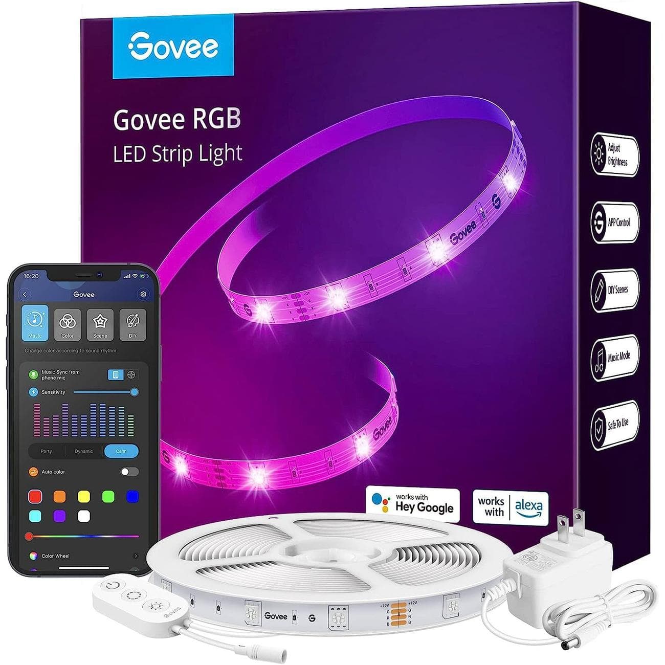 govee-rgb-led-light-strip-50ft-render-01