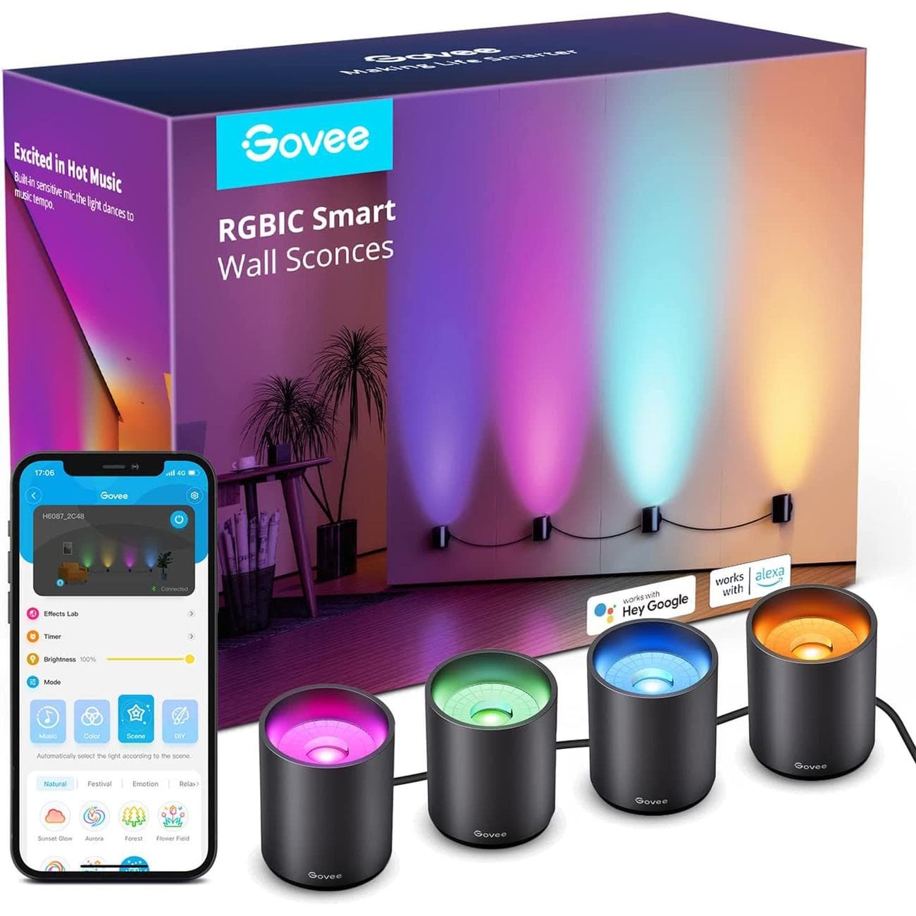 govee-rgbic-smart-wall-sconces-render-01