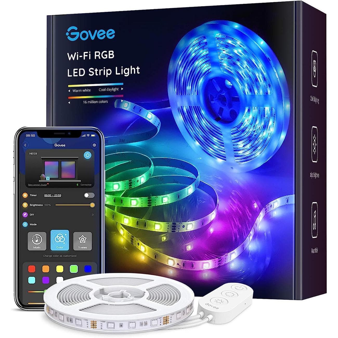 govee-smart-led-strip-light-render-01