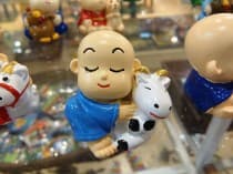 Super Macro with Ultrawide camera