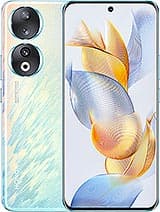 , Weekly deals: the best smartphone deals from the Germany, UK, India and the US, TechWar.gr