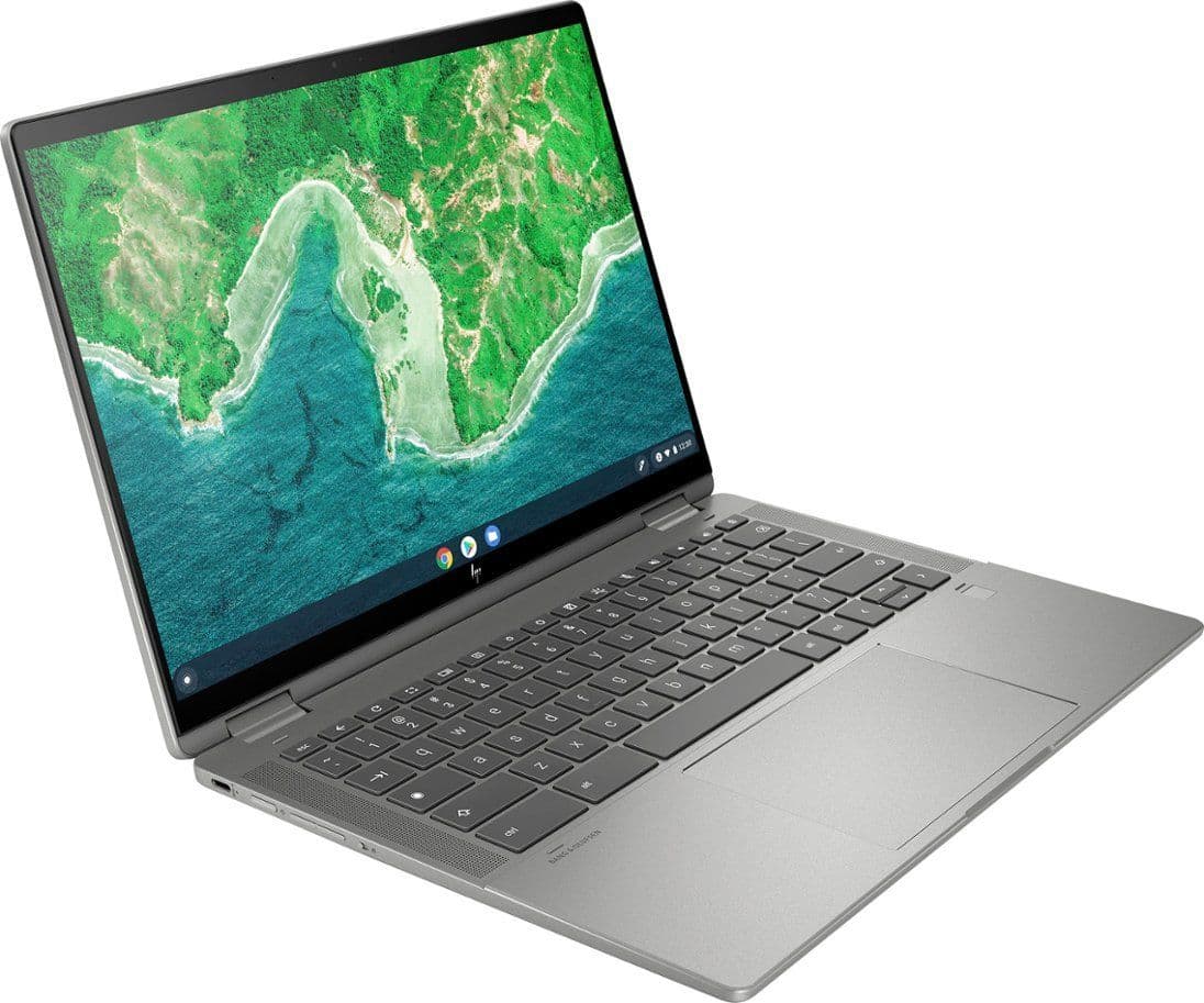 hp-14-wide-ultra-xga-chromebook-silver