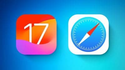 , Λειτουργίες iOS 17: Ο απόλυτος οδηγός Mega, TechWar.gr