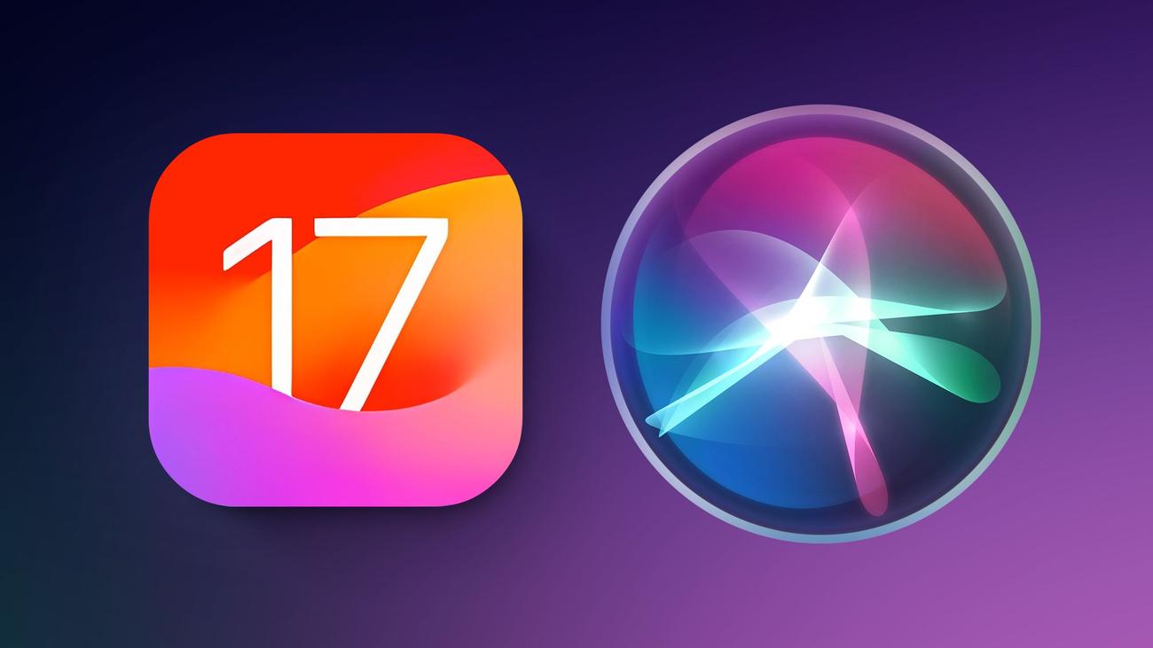 iOS 17: Πώς να κάνετε το Siri να διαβάζει άρθρα Ιστού σε εσάς
