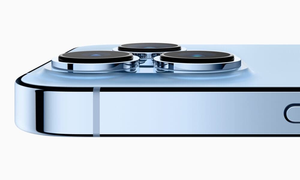 iPhone 15 Release Date: Tips & Tricks