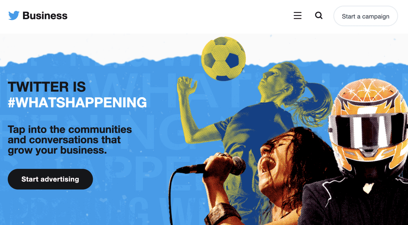 Επιχείρηση Twitter