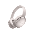 Ακουστικά Bose QuietComfort 45 